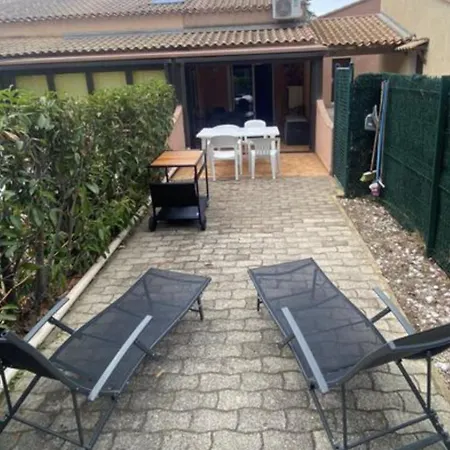 Cyprien Prázdninový dům Saint-Cyprien (Pyrenees-Orientales)